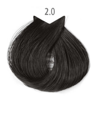 FarmaVita Naturals 2.0