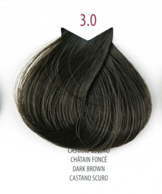 FarmaVita Naturals, 3.0