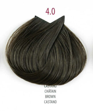 Farma Vita Naturals, 4.0