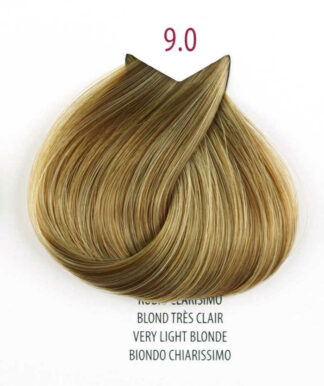 Farma Vita Naturals, 9.0