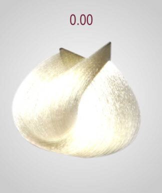 FarmaVita, Neutral 0.00