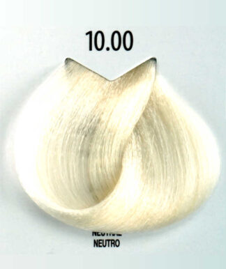 FarmaVita, 10.00