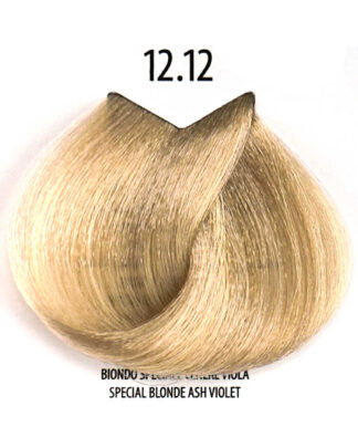 FarmaVita Life Color Plus Haarfarbe, 12.12