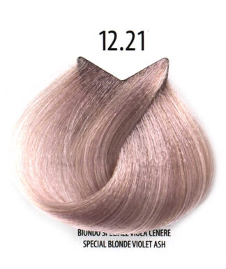 FarmaVita Life Color Plus Haarfarbe, 12.21