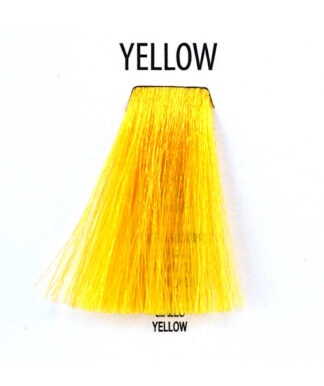 FarmaVita Haarfarbe, Yellow