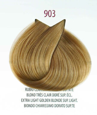 FarmaVita Superlightener, 903