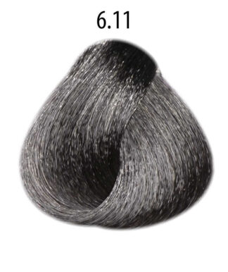 FarmaVita Haarfarbe, 6.11