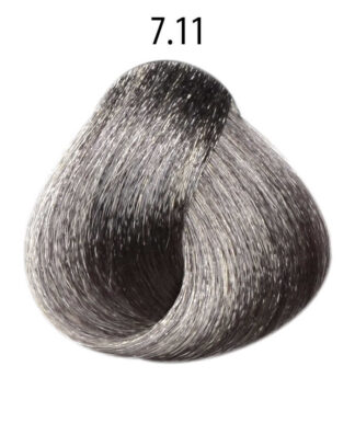 FarmaVita Haarfarbe, 7.11