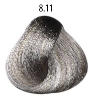 FarmaVita Haarfarbe, 8.11