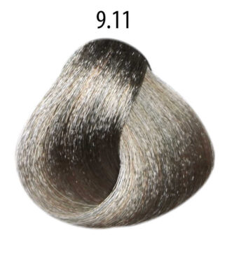 FarmaVita Haarfarbe, 9.11