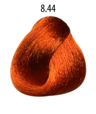 FarmaVita Haarfarbe, 8-44