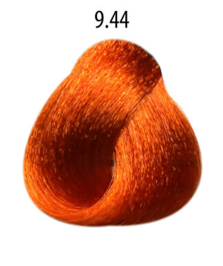 FarmaVita Haarfarbe, 9-44