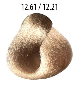 FarmaVita Superlihtener. 12.61