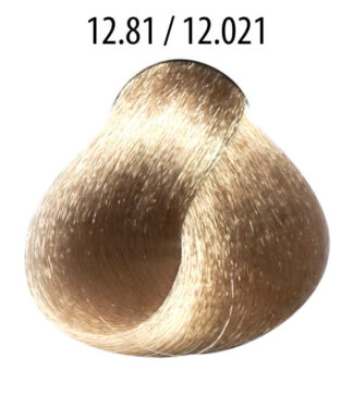 FarmaVita Superlihtener. 12.81