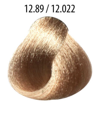 FarmaVita Superlihtener. 12.89