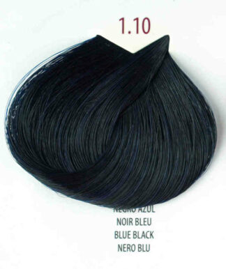FarmaVita, Haarfarbe Ash, 1.10