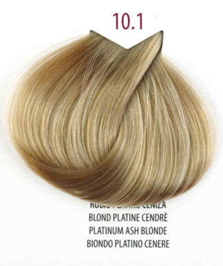 FarmaVita Haarfarbe, 10.1