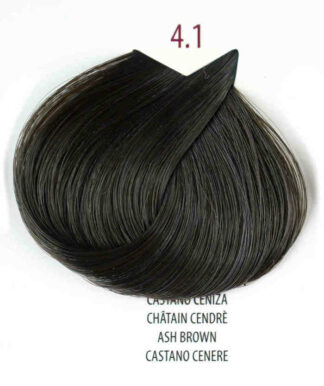 FarmaVita Haarfarbe, 4.1