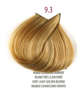 FarmaVita Goldens 9.3