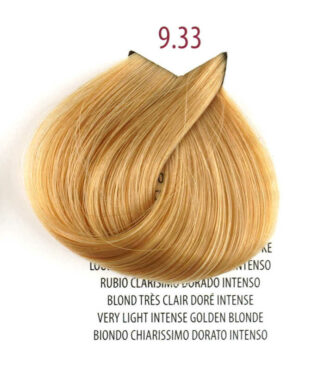 Farma Vita Life Color Plus, 9.33