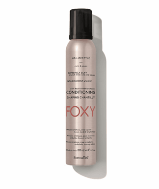 HD Lifestyle Conditioning Spray