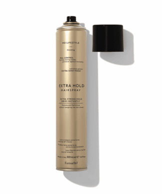 HD Lifestyle Extra Hold Hairspray