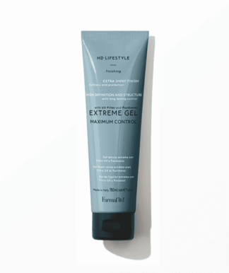 HD Lifestyle Extreme Gel