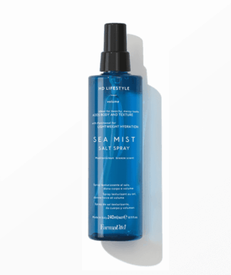 HD Lifestyle Sea Mist