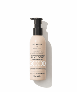 HD Lifestyle Silky Bond