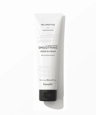 HD Lifestyle Smoothing