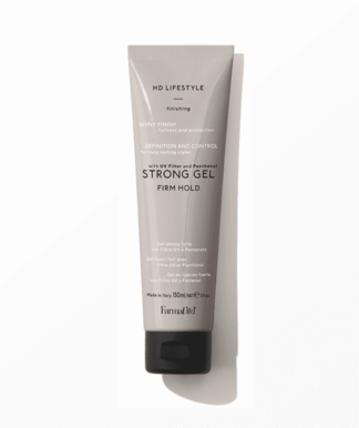 HD Lifestyle Strong Gel