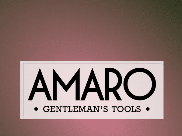 Zu FARMAVITA Amaro