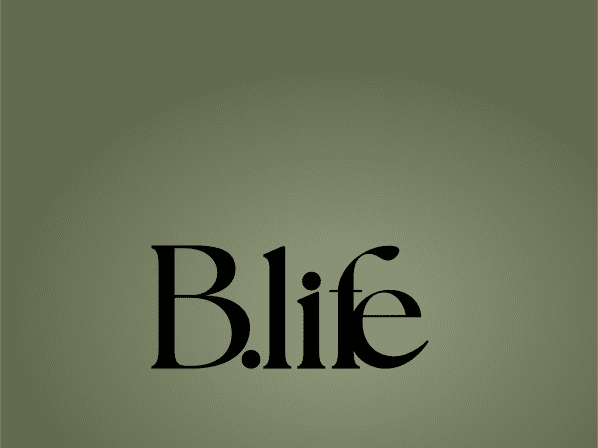 Zu FARMAVITA B.Life