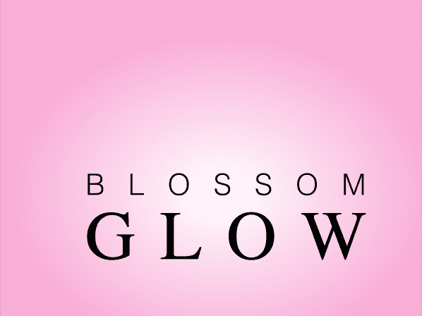 Zu FARMAVITA Omniplex Blossom Glow