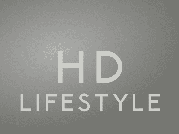 Zu FARMAVITA HD Lifestyle