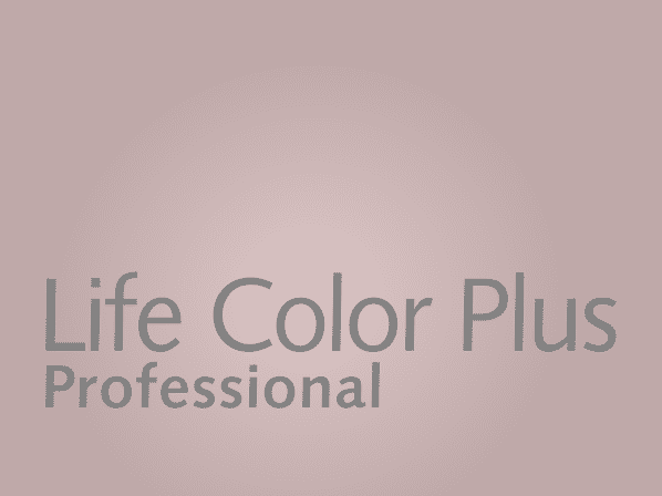 Zu FARMAVITA Life Color Plus