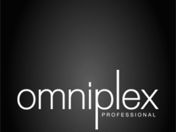 Zu FARMAVITA Omniplex