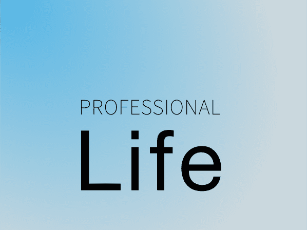 Zu FARMAVITA Professional Life
