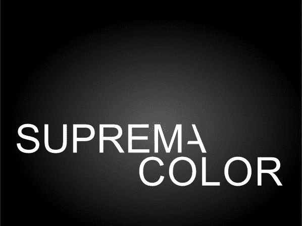 Zu FARMAVITA Suprema Color