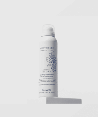 FarmaVita Amethyste Hydra Trockens Shampoo