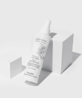 FarmaVita Amethyste Hydra Spray Mask