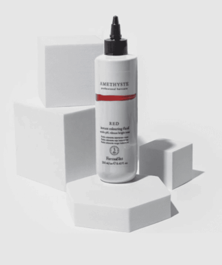 Farmavita Amethyste, Instant Colouring Red