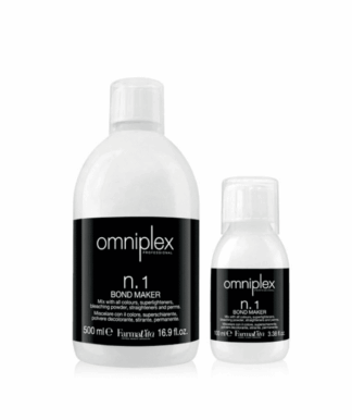 FarmaVita Omniplex No. 1 Bond Maker