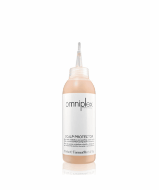 FarmaVita Omniplex Scalp Protector