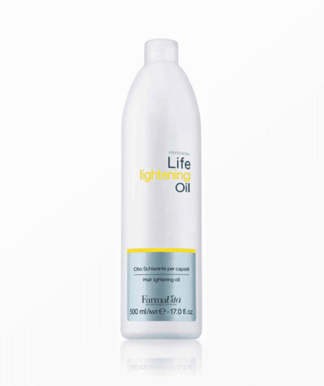 FarmaVita Professional Life Lightening Oil
