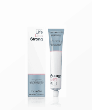 FarmaVita Professional Life Liss Strong