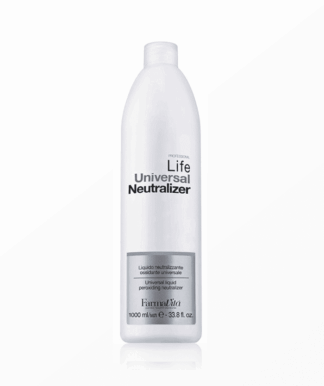 FarmaVita Professional Life Universal Neutralizer