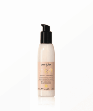 Farmavita Omniplex Smooth Experience, Filler Serum
