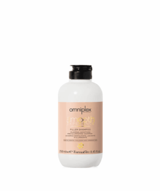 Farmavita Omniplex Smooth Experience, Filler Shampoo