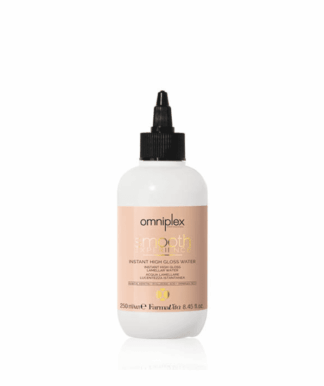 Farmavita Omniplex Smooth Experience, Instant High Gloss Fluid
